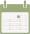 Grafika - kalendarz z zameldowaniem
